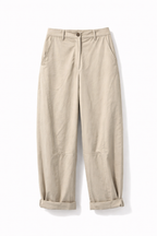 Pantalone balloon HAVEONE