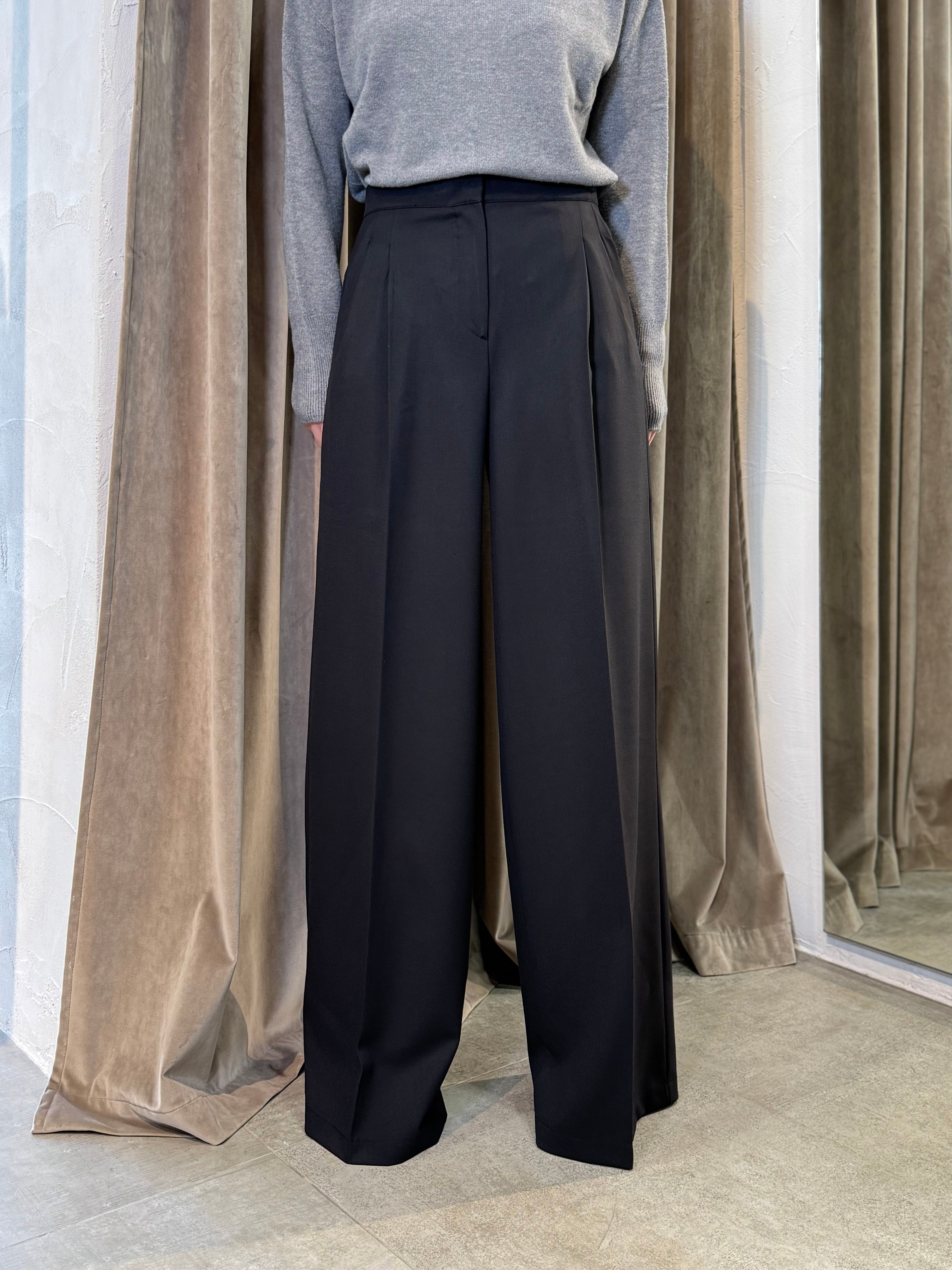 Pantalone a palazzo OPERÀ