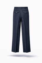 Pantalone palazzo VICOLO