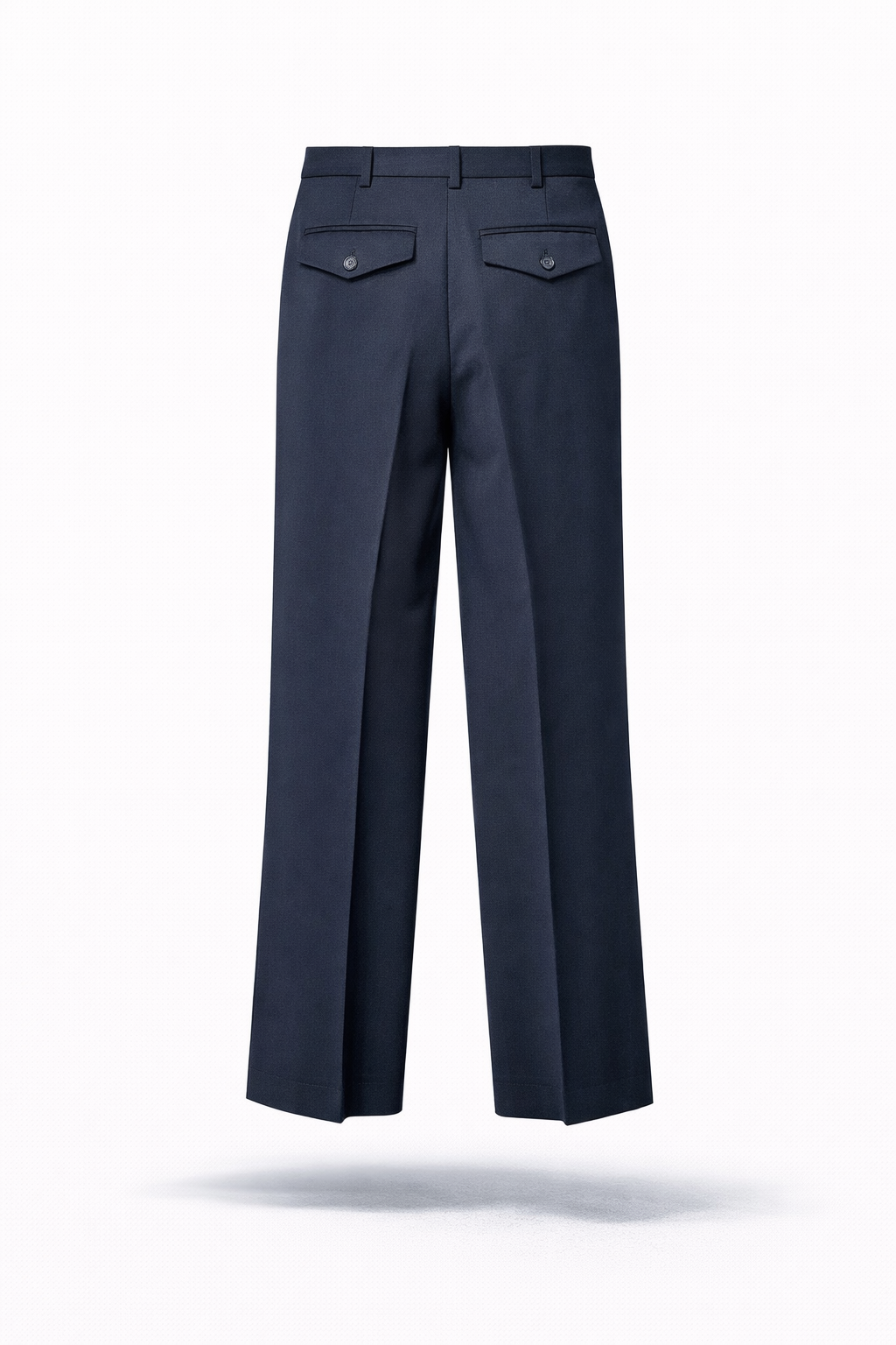 Pantalone palazzo VICOLO