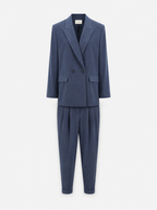 Tailleur poliviscosa VICOLO