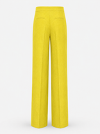 Pantalone 100% lino VICOLO