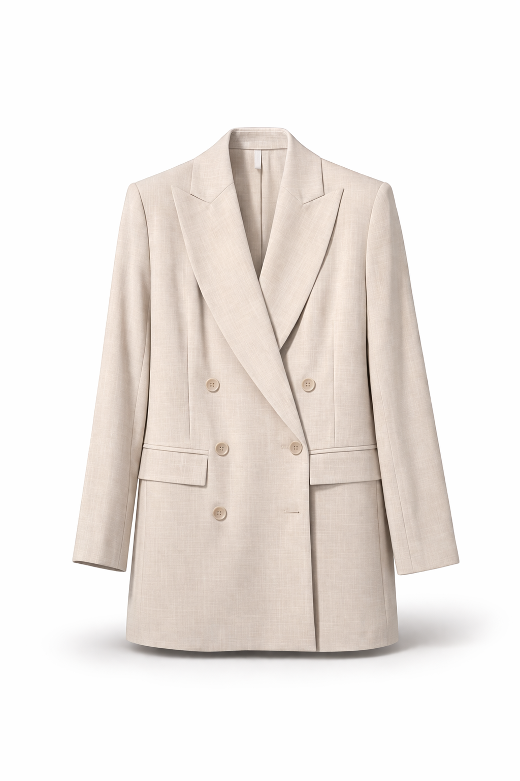 Tailleur doppiopetto IMPERIAL