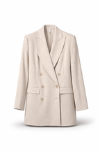 Tailleur doppiopetto IMPERIAL