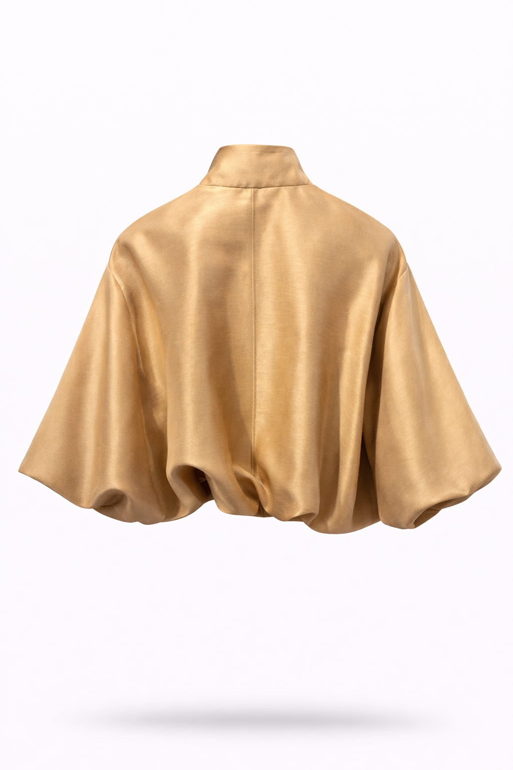 Giacca corta IMPERIAL