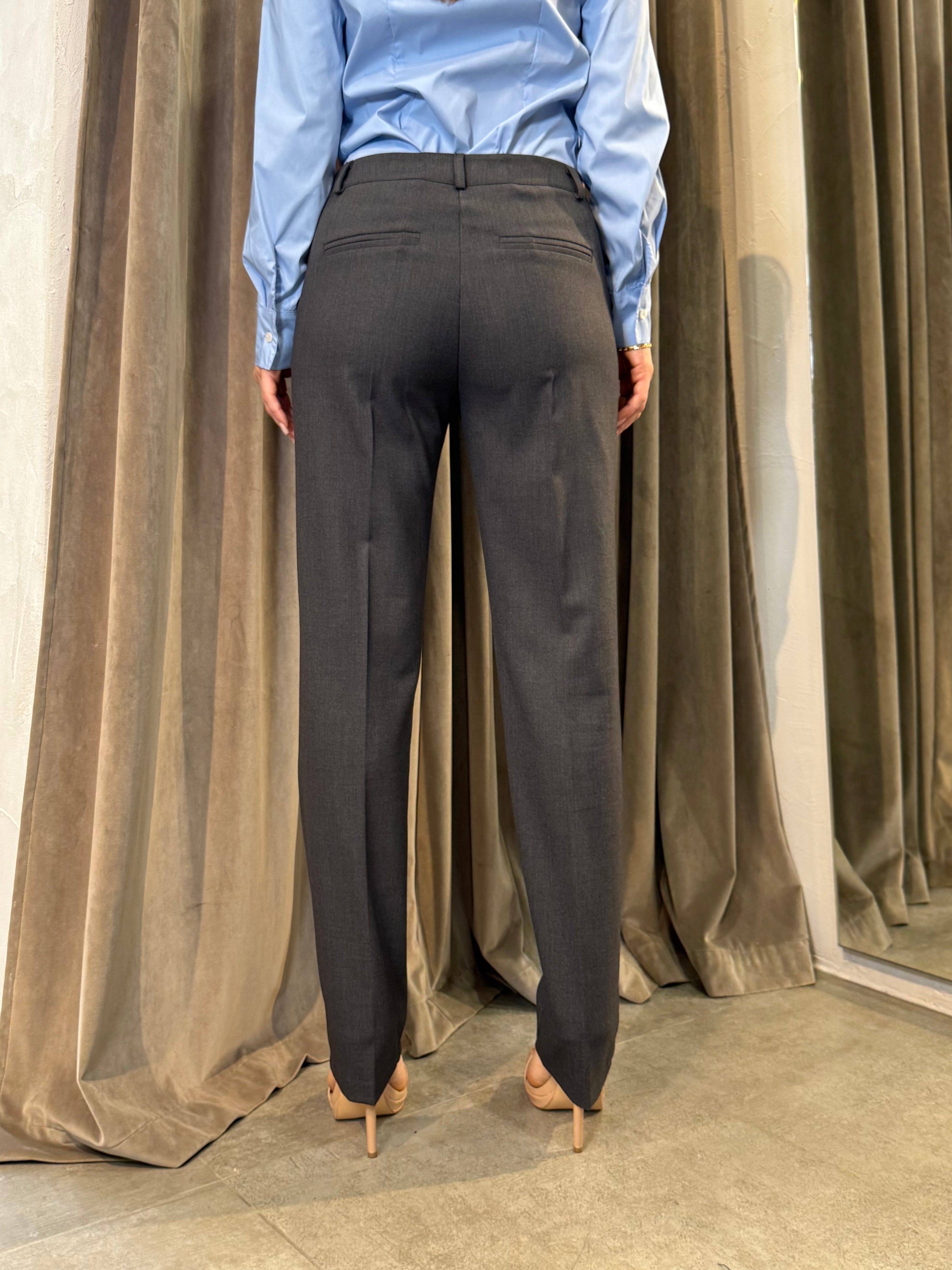 Pantalone a sigaretta OPERÀ