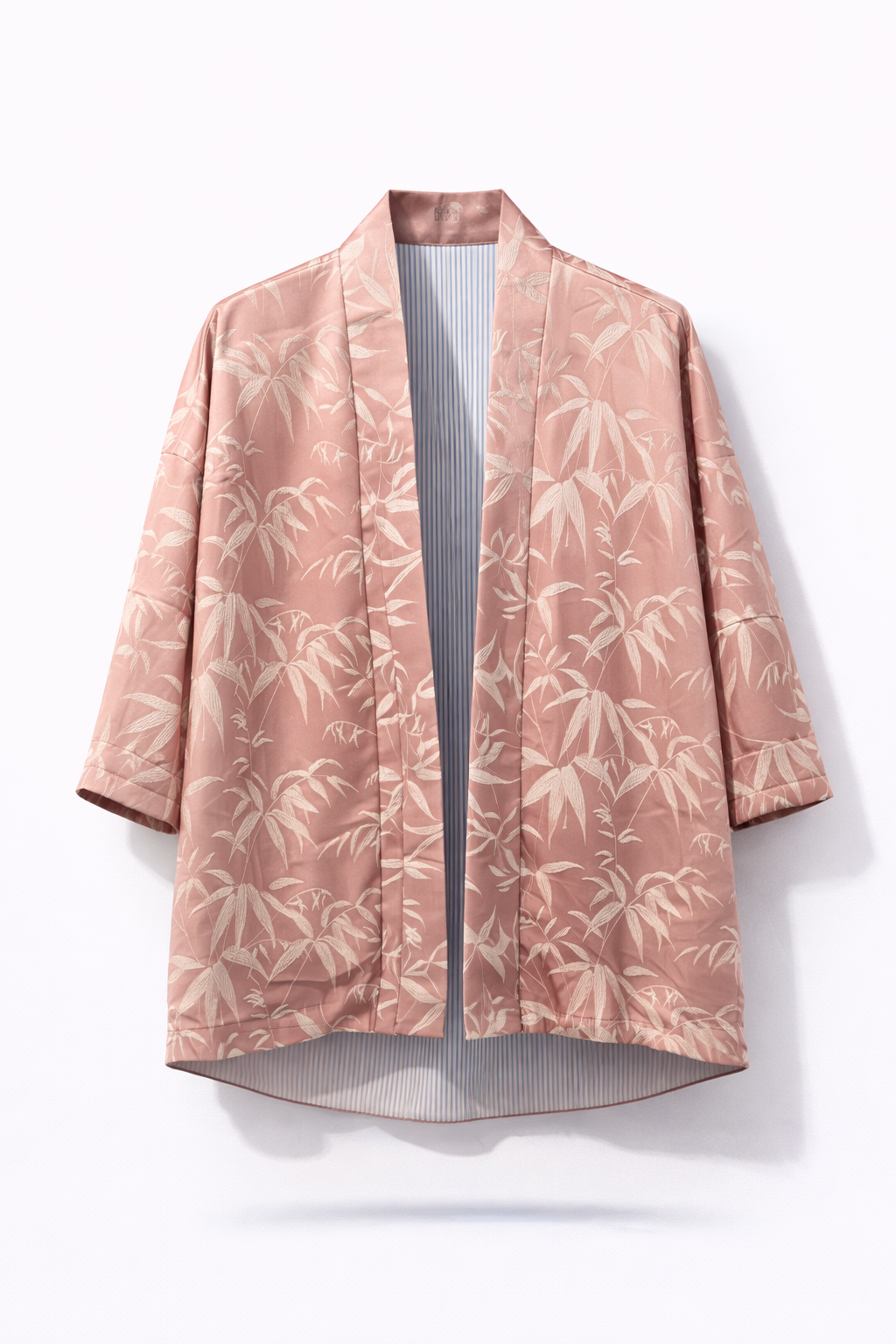 Giacca kimono DIXIE