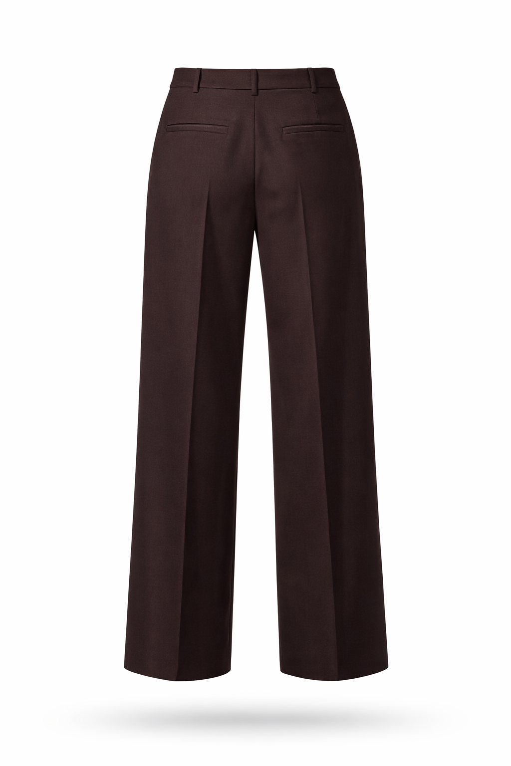 Pantalone dritto IMPERIAL