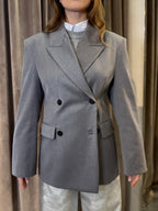 Blazer doppiopetto VICOLO