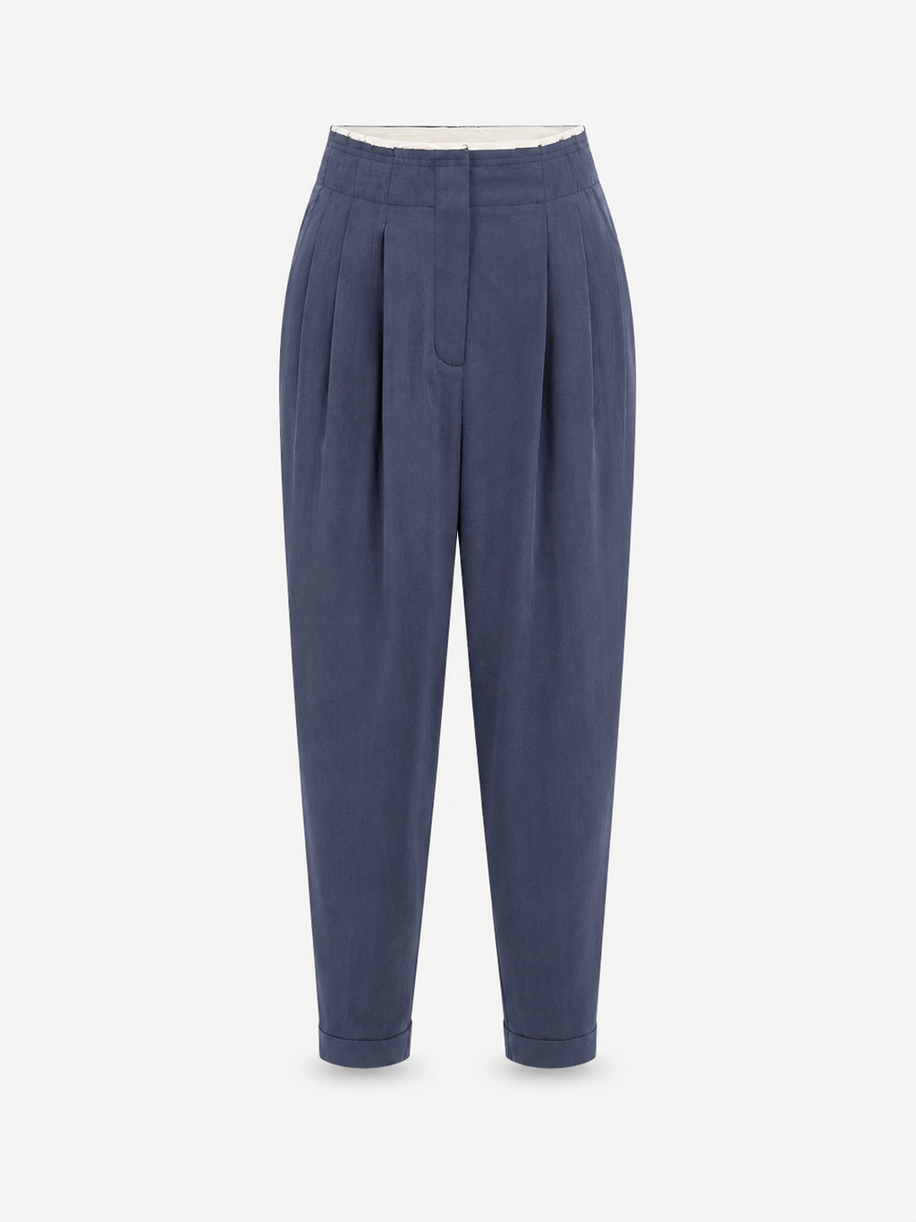 Tailleur poliviscosa VICOLO