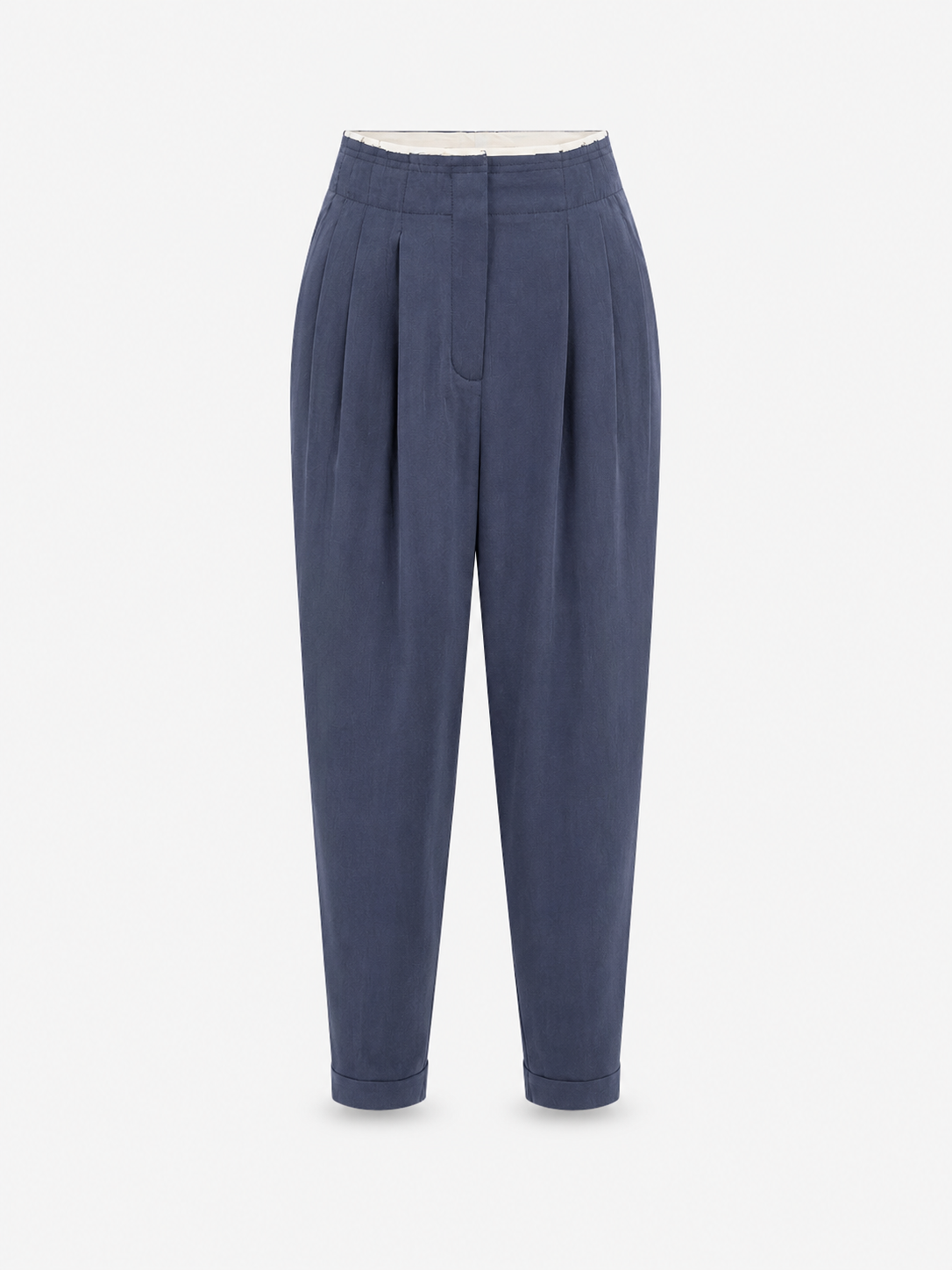 Tailleur poliviscosa VICOLO