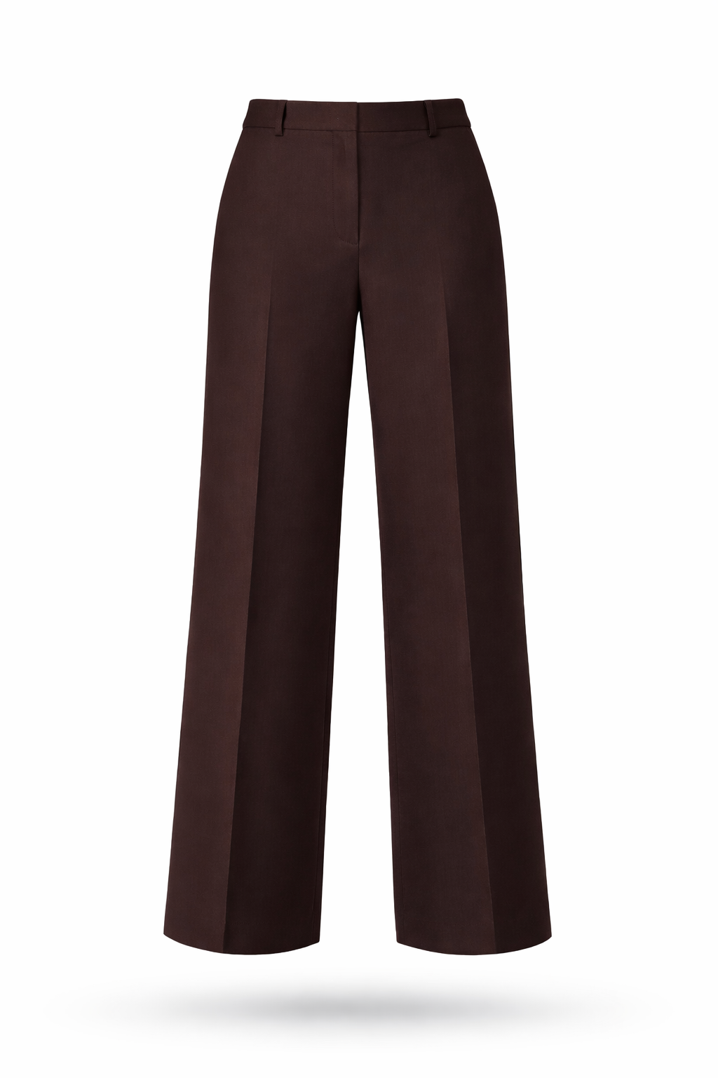 Pantalone dritto IMPERIAL