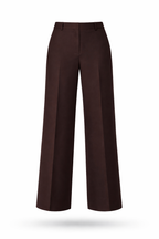 Pantalone dritto IMPERIAL