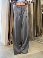 Pantalone palazzo VICOLO