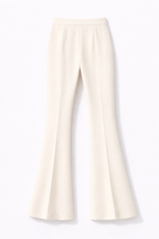 Pantalone cady zampa OPERÀ