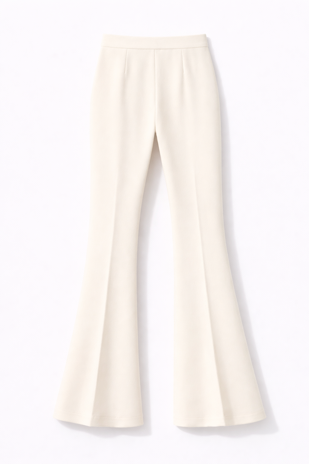 Pantalone cady zampa OPERÀ