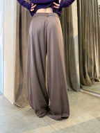 Pantalone palazzo VICOLO