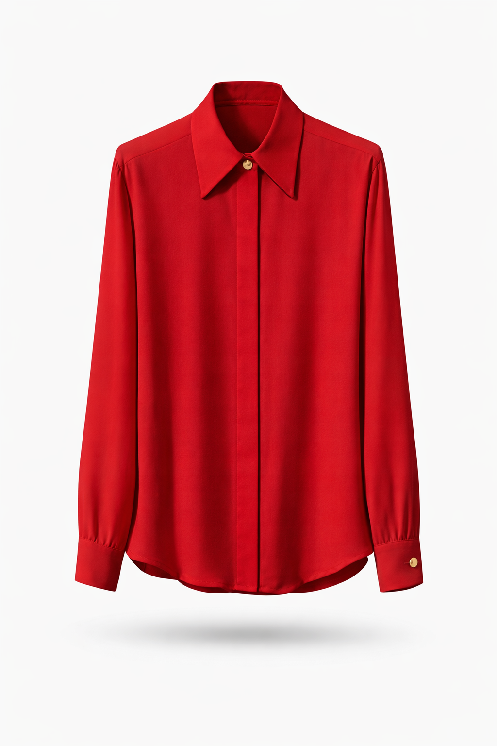 Camicia basic OPERÀ