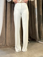 Coordinato smanicato OPERÀ