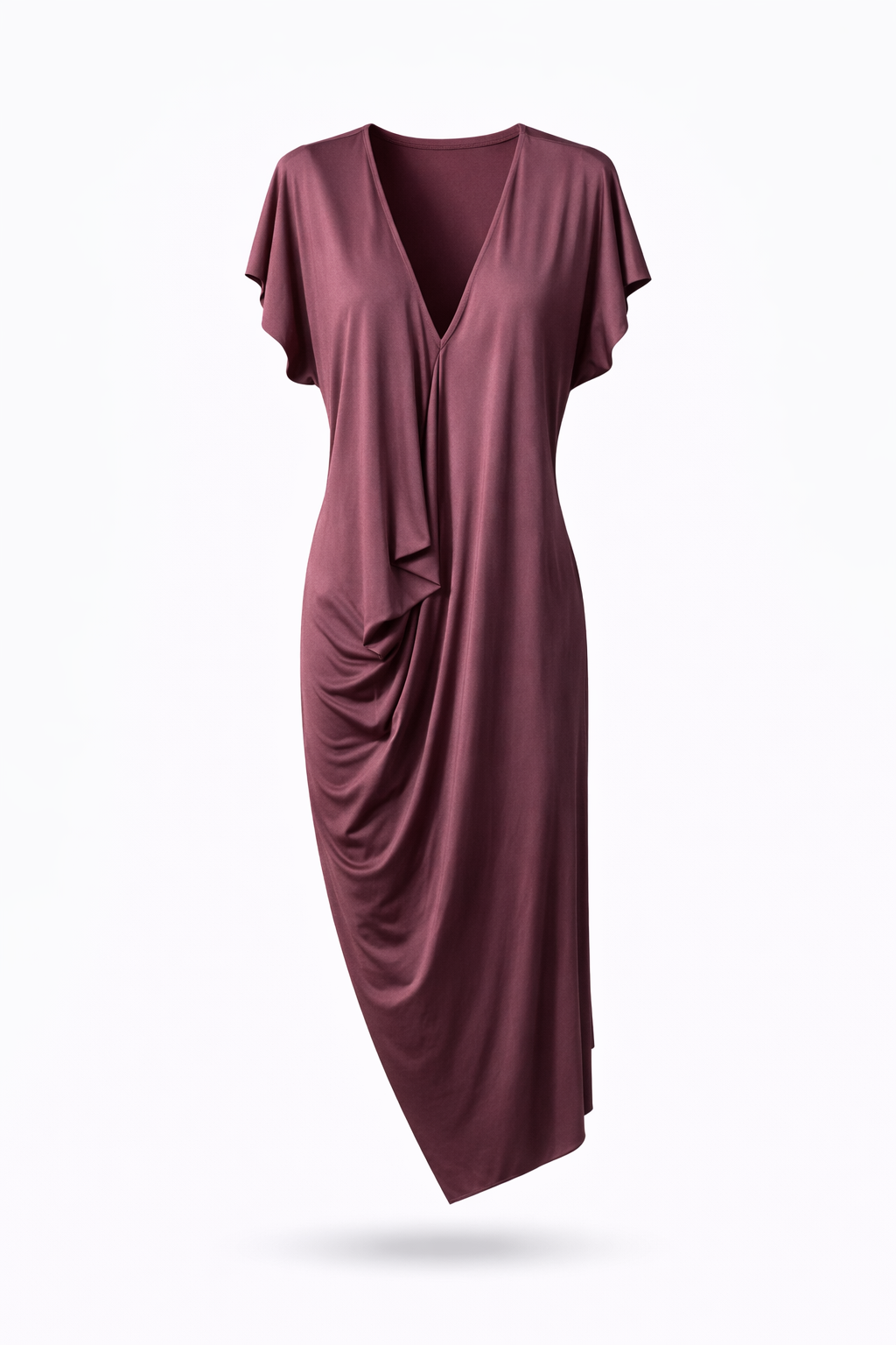 Abito in Jersey OPERÀ