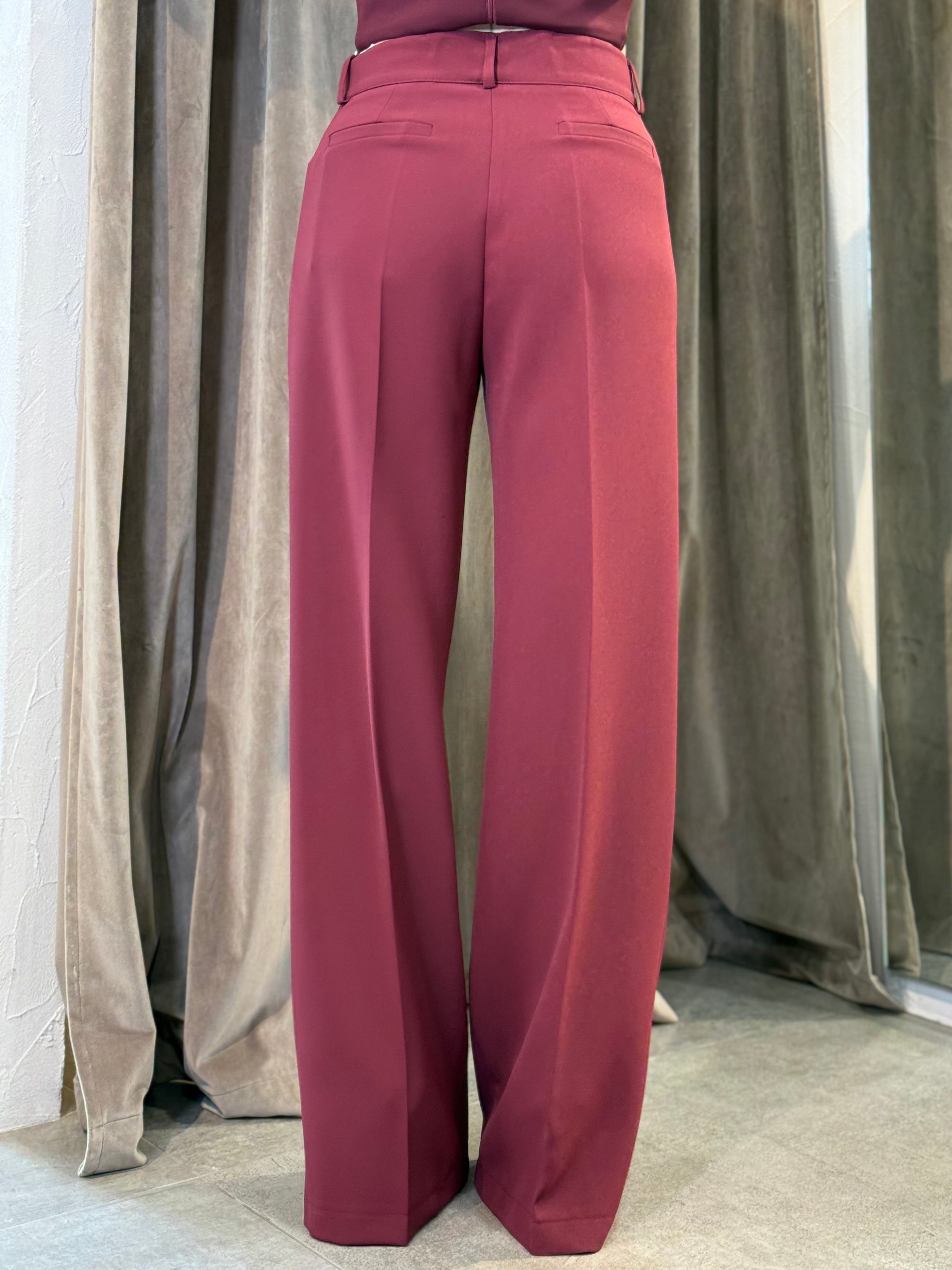 Coordinato a fascia OPERÀ