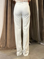 Coordinato smanicato OPERÀ