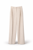 Tailleur doppiopetto IMPERIAL