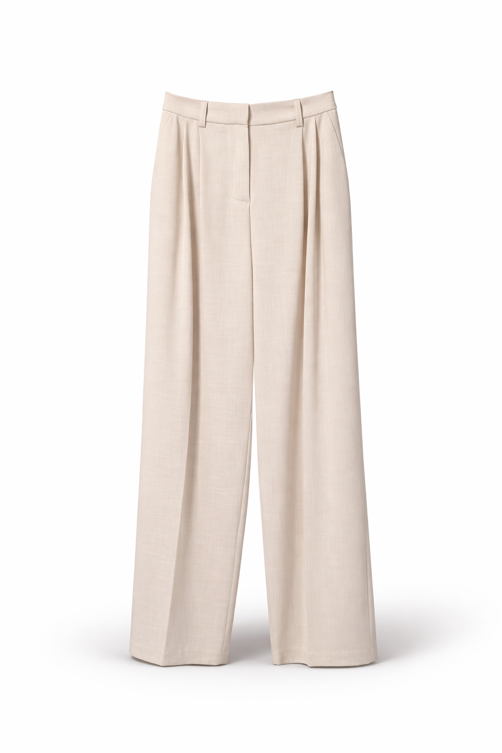 Tailleur doppiopetto IMPERIAL