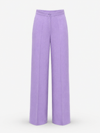 Pantalone 100% lino VICOLO
