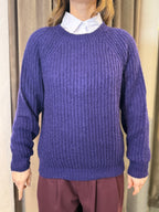 Maglioncino girogola VICOLO