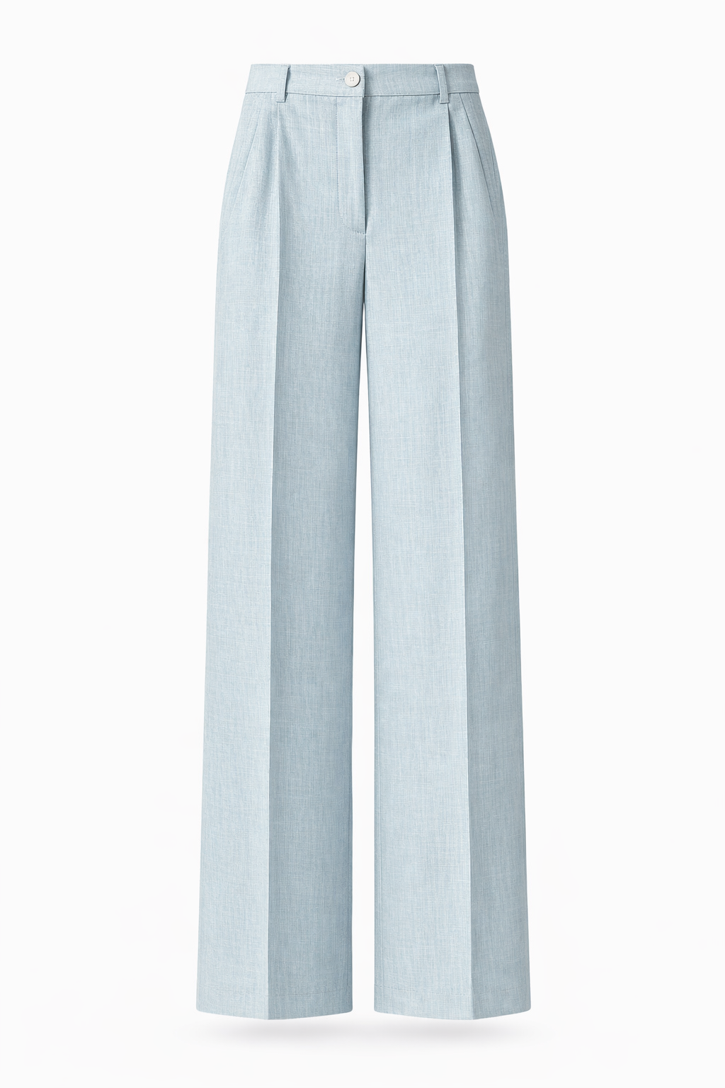 Pantalone city OPERÀ