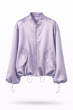 Giacca in duchesse VICOLO