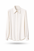 Camicia basic OPERÀ