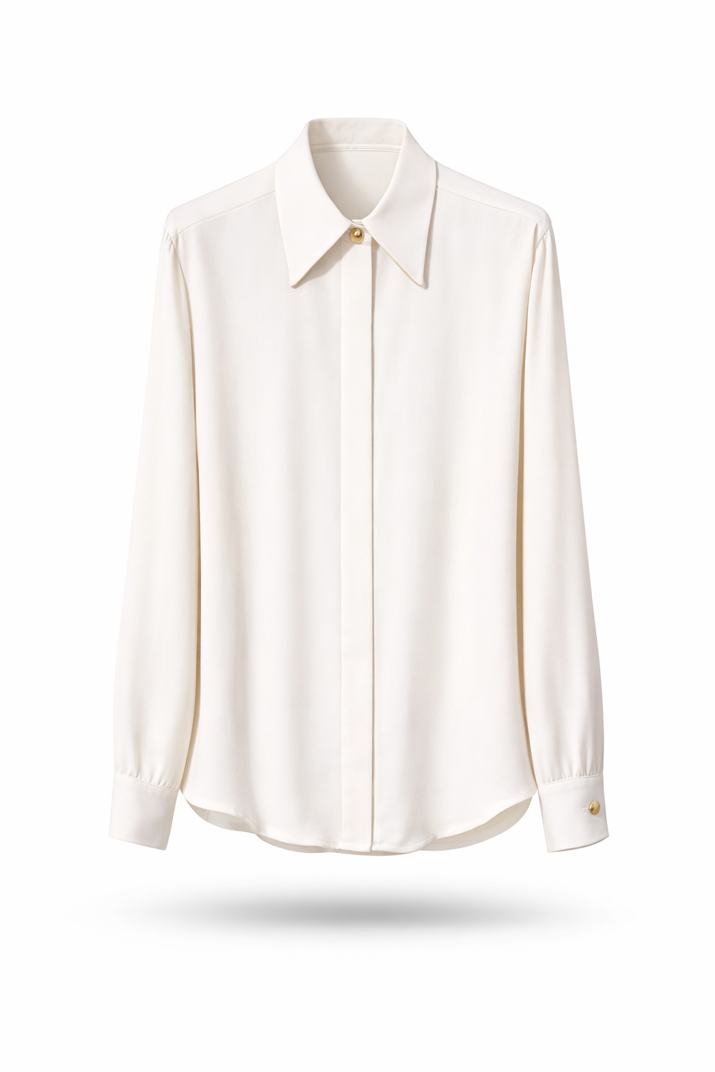 Camicia basic OPERÀ