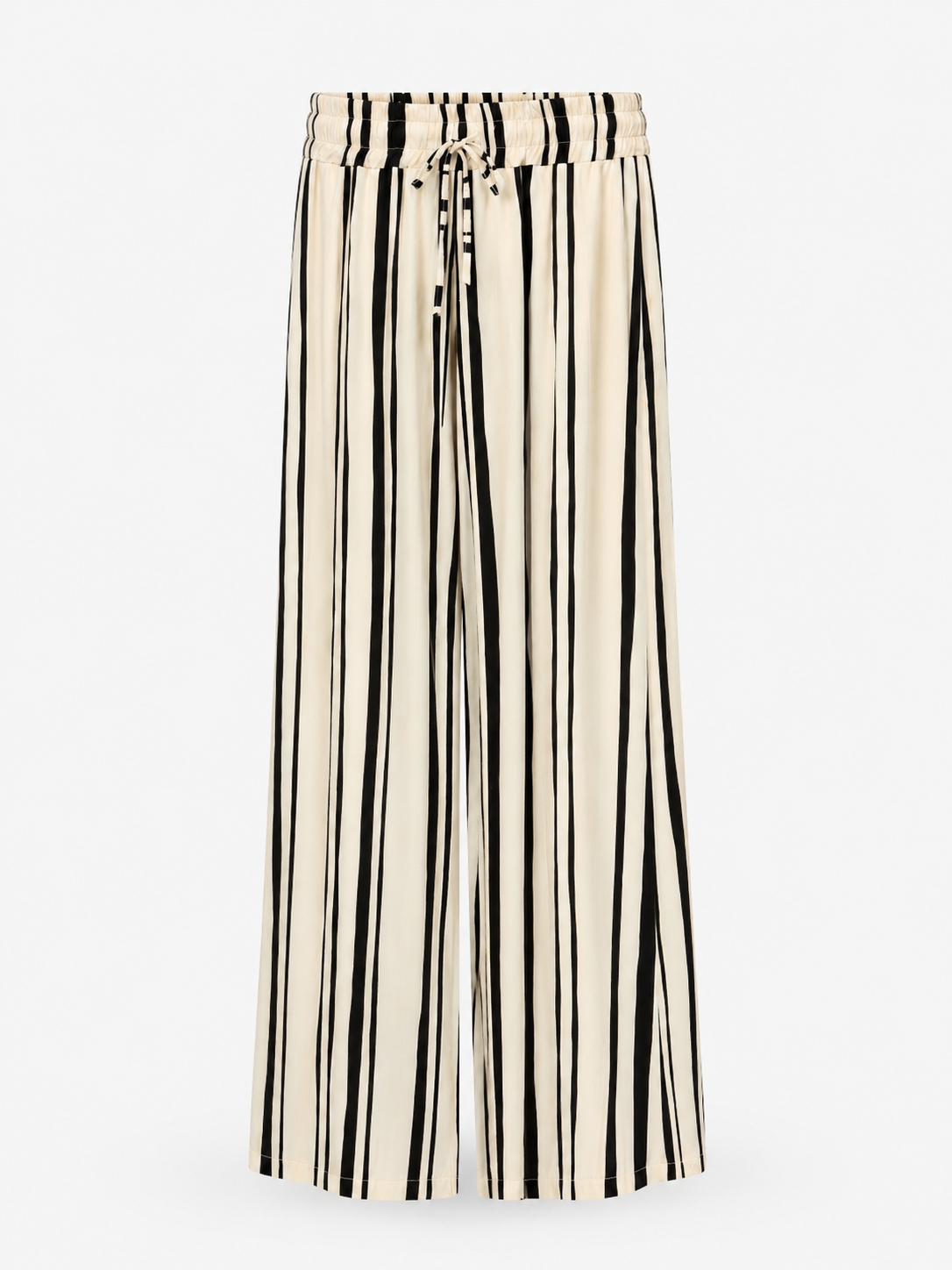 Pantalone rigato HAVEONE