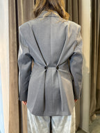 Blazer doppiopetto VICOLO