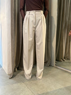 Pantalone palazzo IMPERIAL