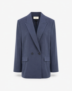 Tailleur poliviscosa VICOLO