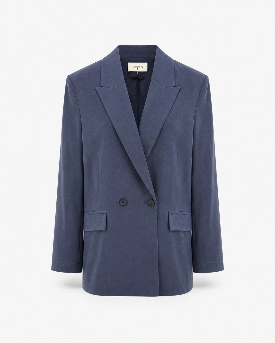 Tailleur poliviscosa VICOLO