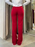 Tailleur monopetto SILENCE LIMITED