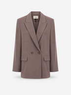 Tailleur poliviscosa VICOLO