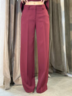 Coordinato a fascia OPERÀ