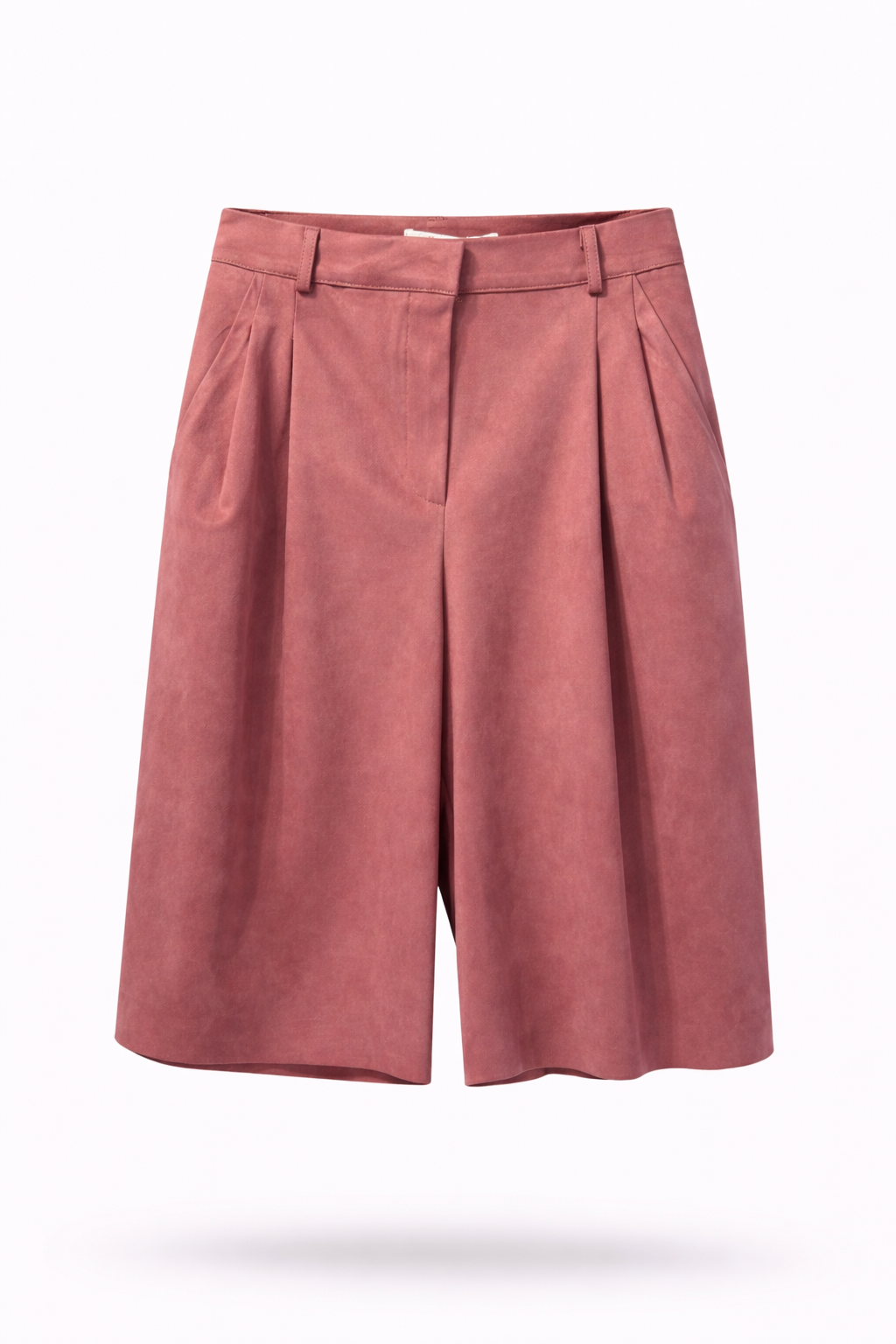 Bermuda in daino OPERÀ