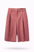 Bermuda in daino OPERÀ