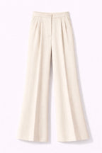 Pantalone cady palazzo OPERÀ