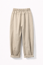 Pantalone balloon HAVEONE