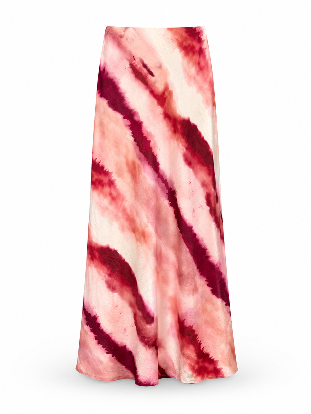 Gonna lunga tie-dye HAVEONE