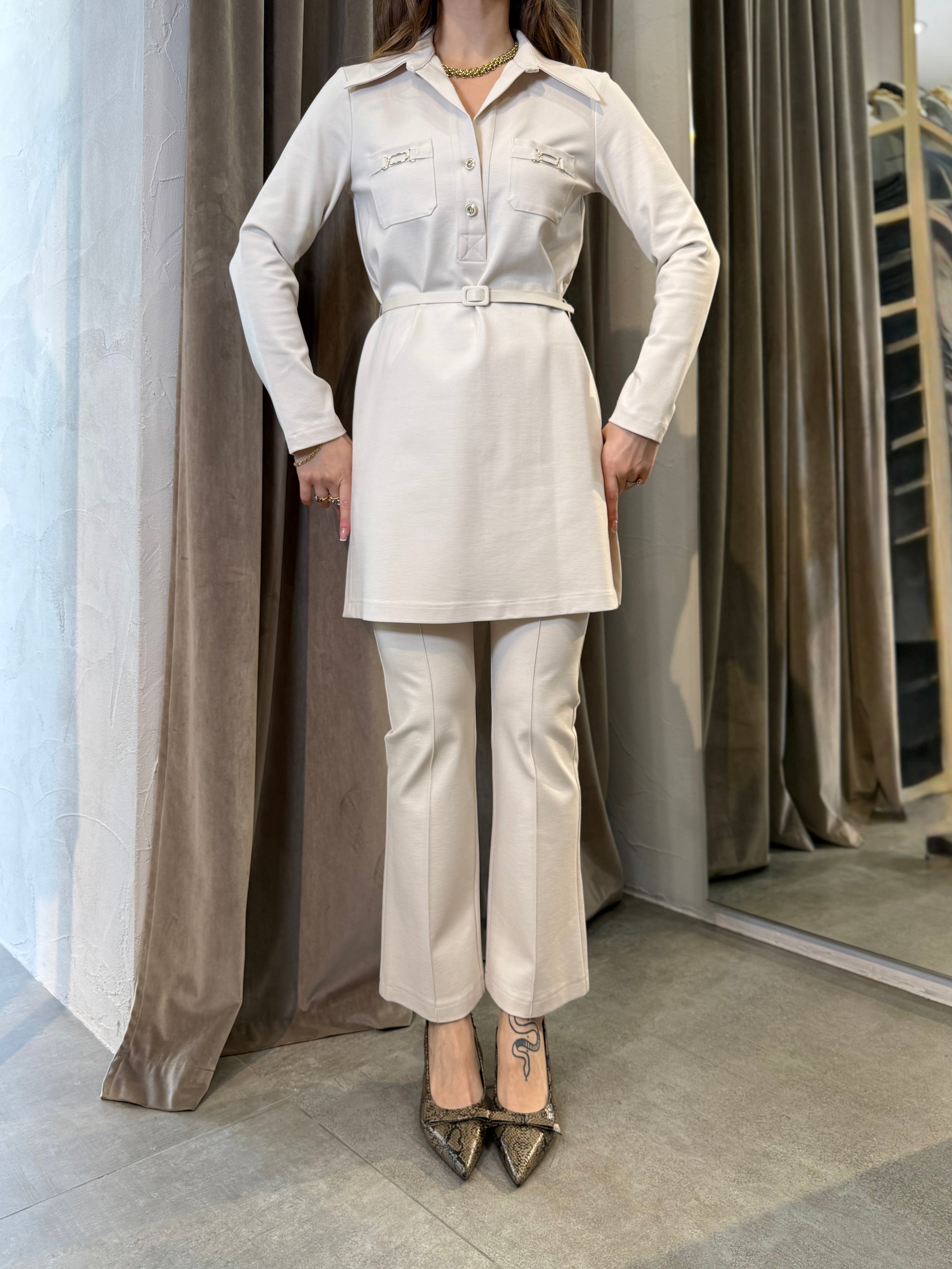 Completo punto Milano OPERÀ